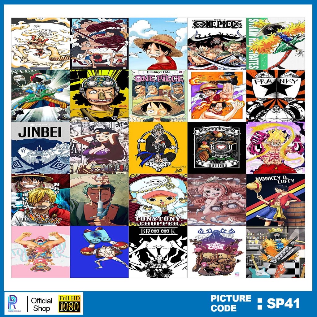 

STIKER TUNY TUNY CHOPPER , STICKER TUNY TUNY CHOPPER, PAKET STIKER TUNY TUNY CHOPPER PER 25 PCS , KODE SP41