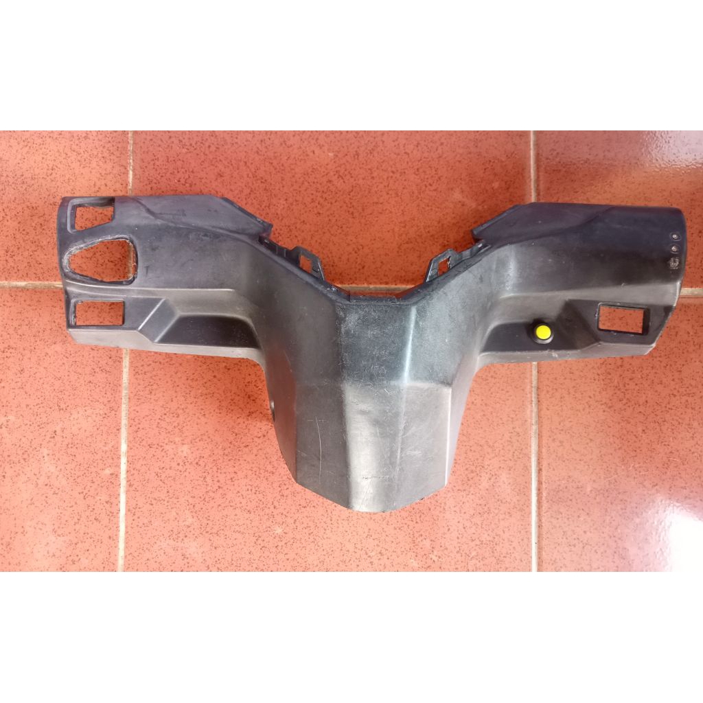 TERMURAH BATOK SPEDOMETER HONDA BEAT ECO,ESP ORIGINAL/BATOK BELAKANG HONDA BEAT ECO ESP ORIGINAL