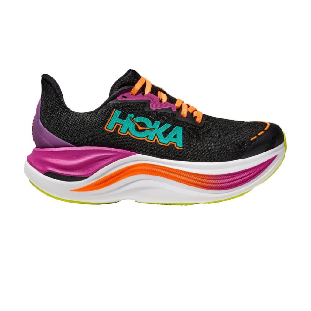 Sepatu Lari Wanita Hoka Skyward