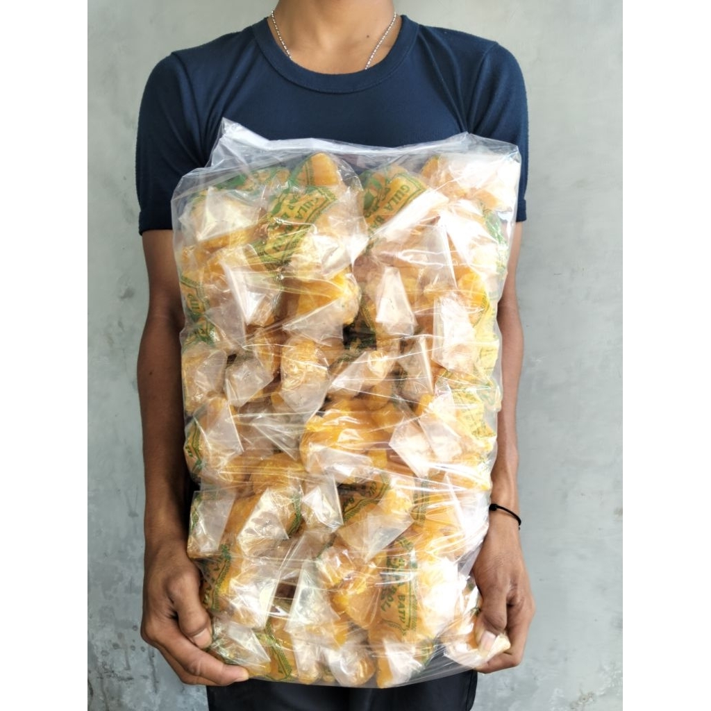 

GULABATU2BERUANG1/4KEMASAN_kuningmadu.kuningjos, Oren