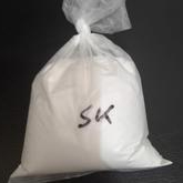 

SODA KUE MALAN REPACK 250 GR