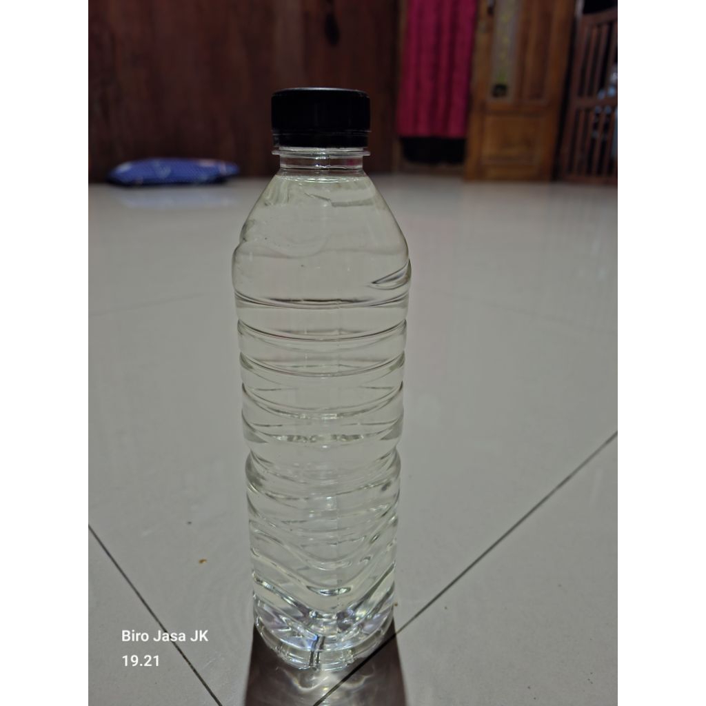 

4rak Purwodadi Plumpungan asli