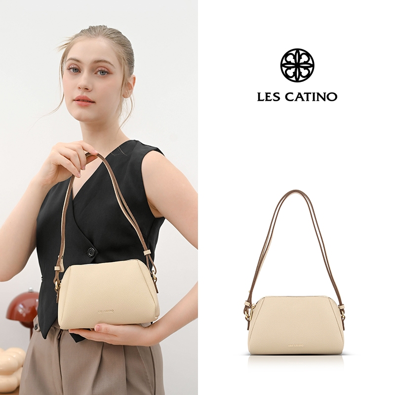Tas Bahu Les Catino Zozo Shoulder