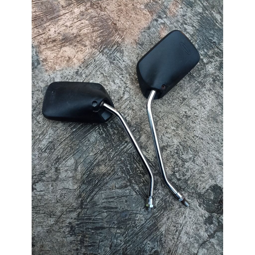 Spion Original Honda Win 100