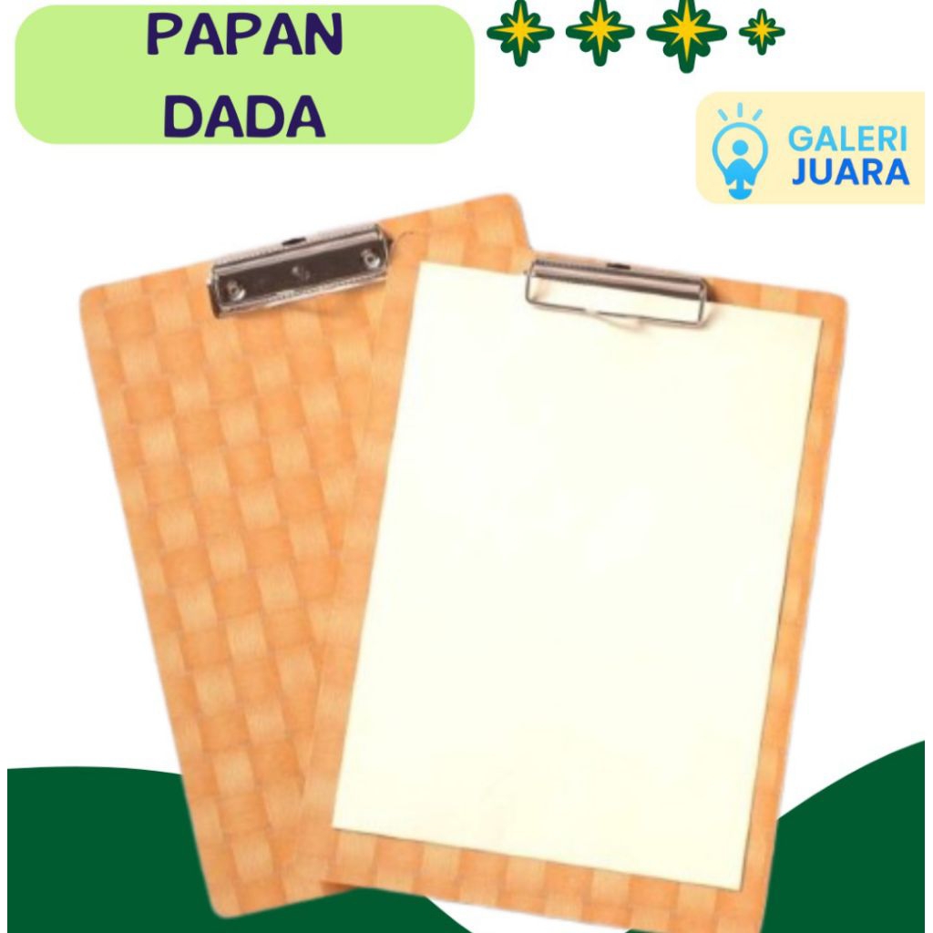 

PAPAN DADA|| PAPAN DADA PREMIUM || SD.SMP DAN SMA