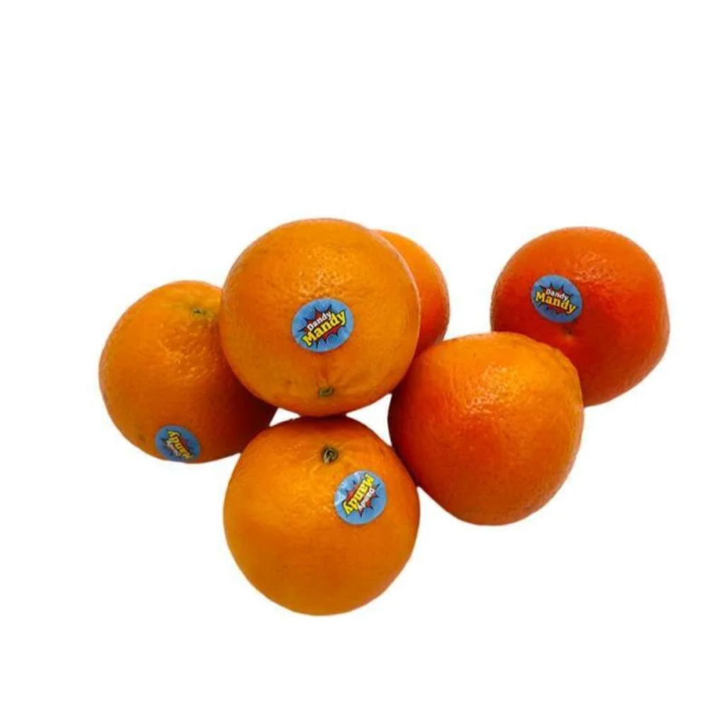 

Jeruk Dandy Mandy Aust /kg