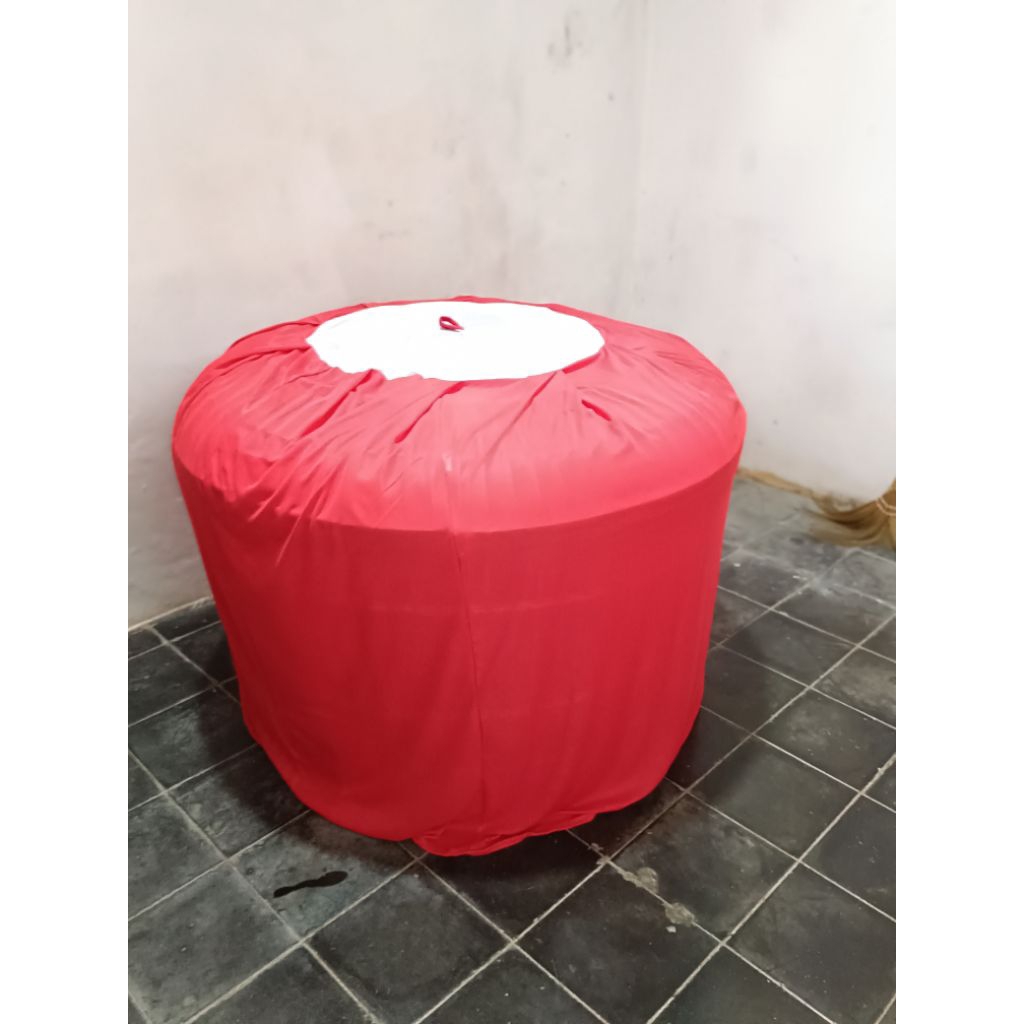 Promo Kelambu Kurungan Ayam Krodong Kurungan Ayam Kerodong Kandang Ayam Jago