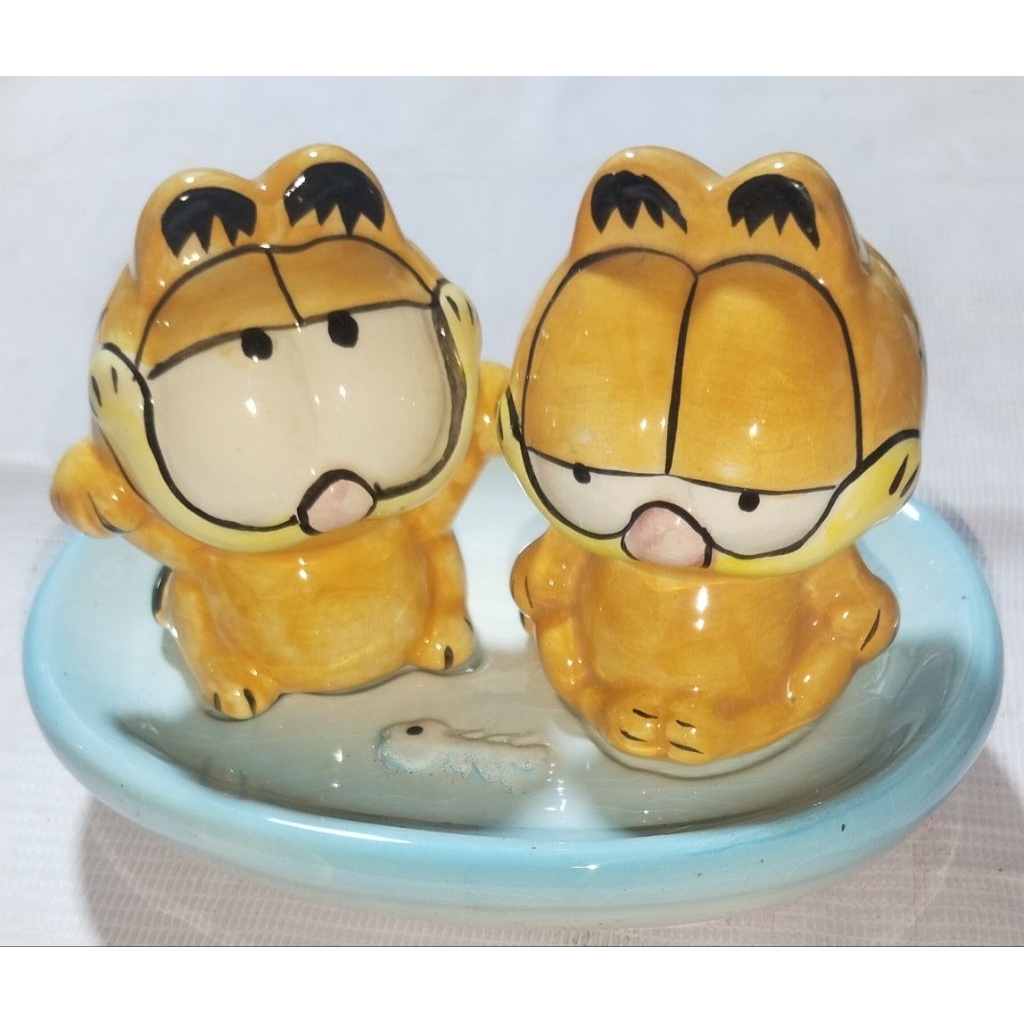 

tepat lada dana garam keramik