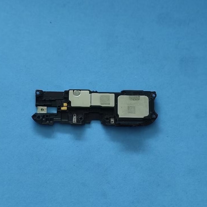 BAZER XIAOMI MI PLAY ORIGINAL COPOTAN