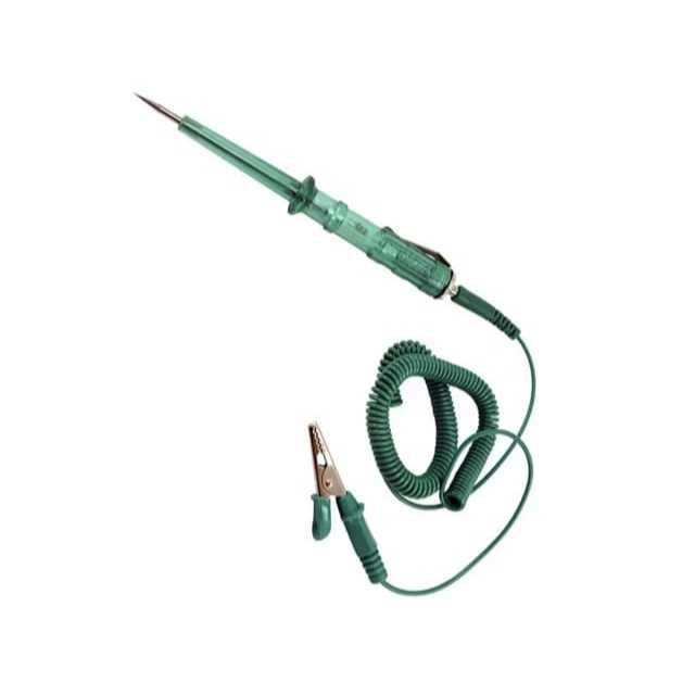 Obeng Testpen  WIPRO/AUTO Profesional Tools(YM)