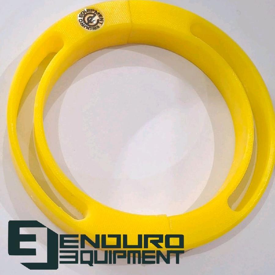 Banana Saver KLX 140 RF Pengaman Rantai Kawasaki KLX 140 RF