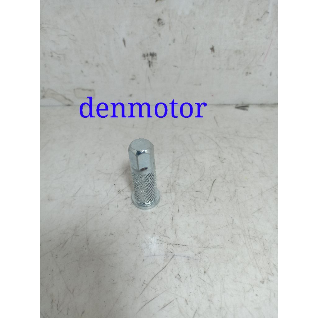 MUR NANAS BLOK HEAD RX KING/RX S