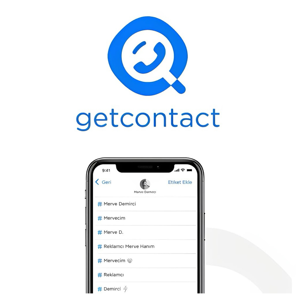 Jasa Cek Nomor GetContact
