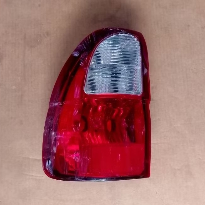 stoplamp lampu belakang Panther Grand touring