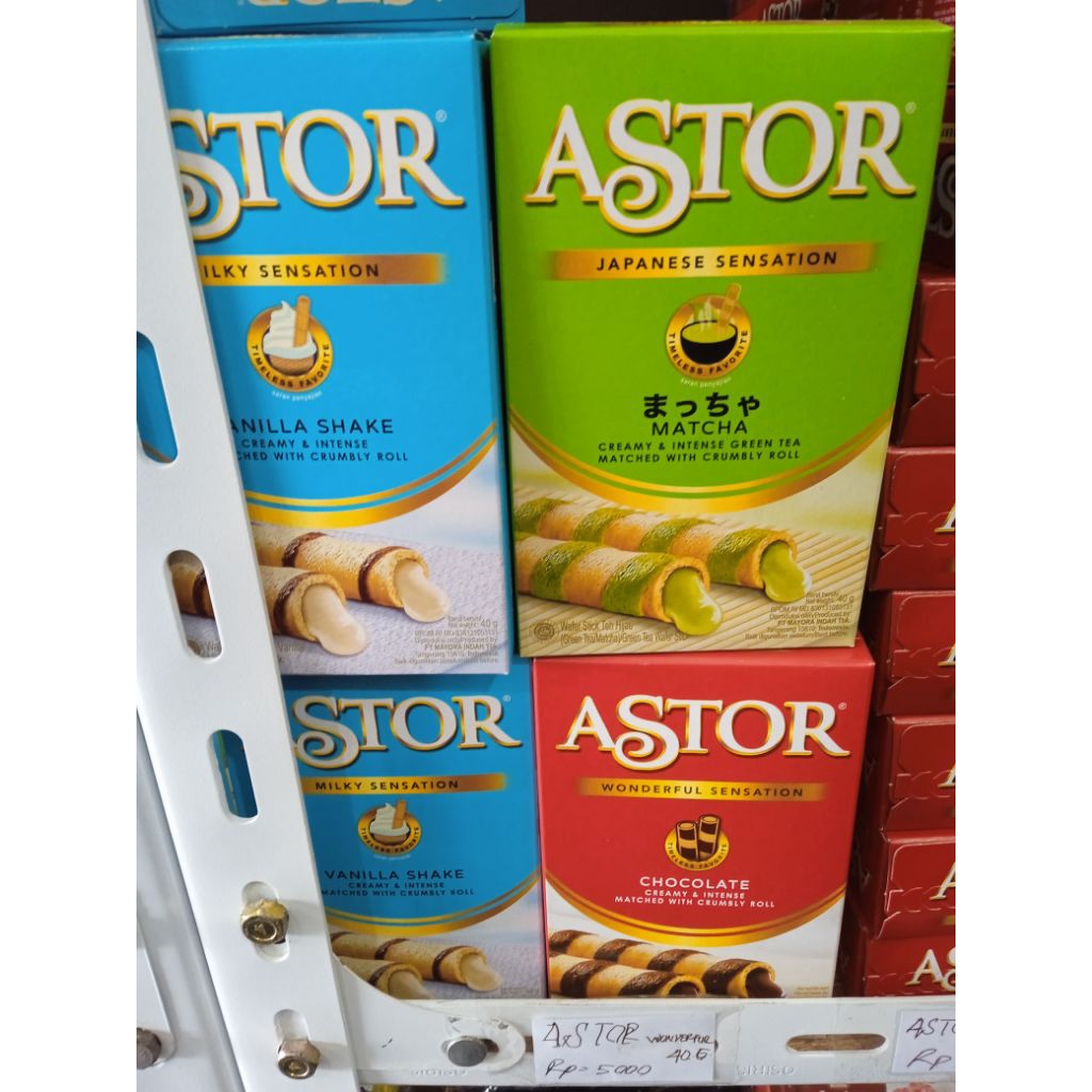 

astor kotak kecil 40gr