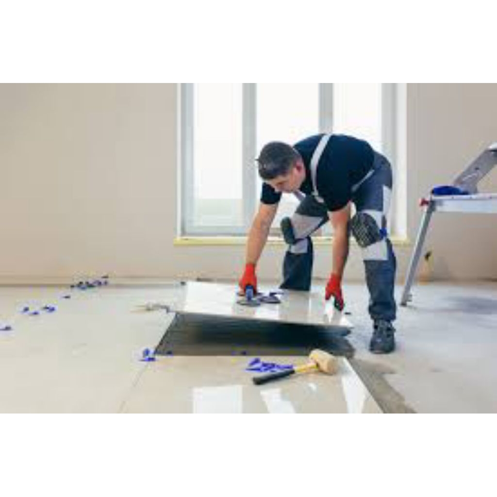 kramik lantai 50x50 terpasang tidak menguras kantong mencakup seluruh wilayah jawatimur