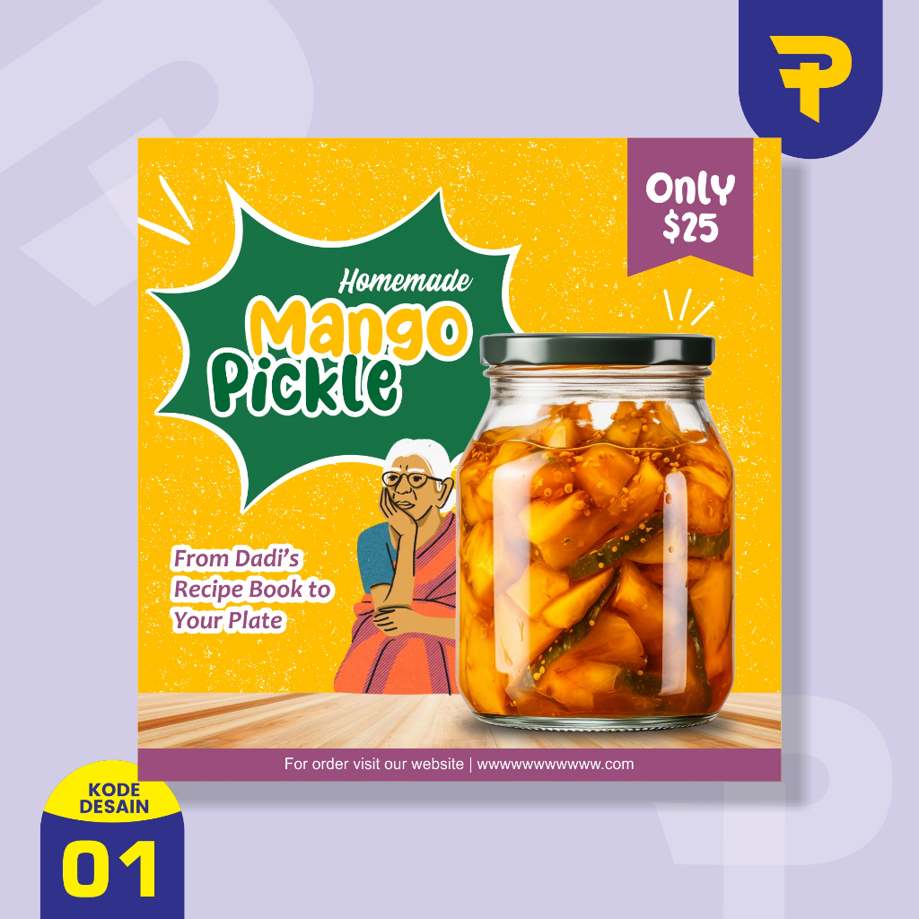 

stiker label makanan stiker label kemasan