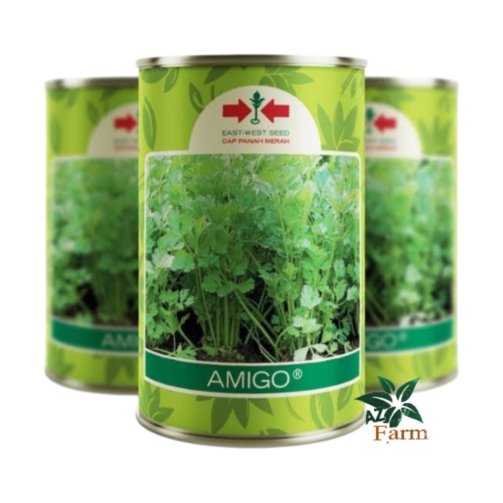 BENIH SELEDRI AMIGO 50gr