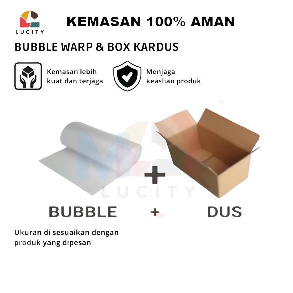 Lcd Touchscreen Vivo Y91 / Y91C / Y93 / Y1S / Y93S > Fullset Original Layar Hp 100% Bisa Cod Bayar