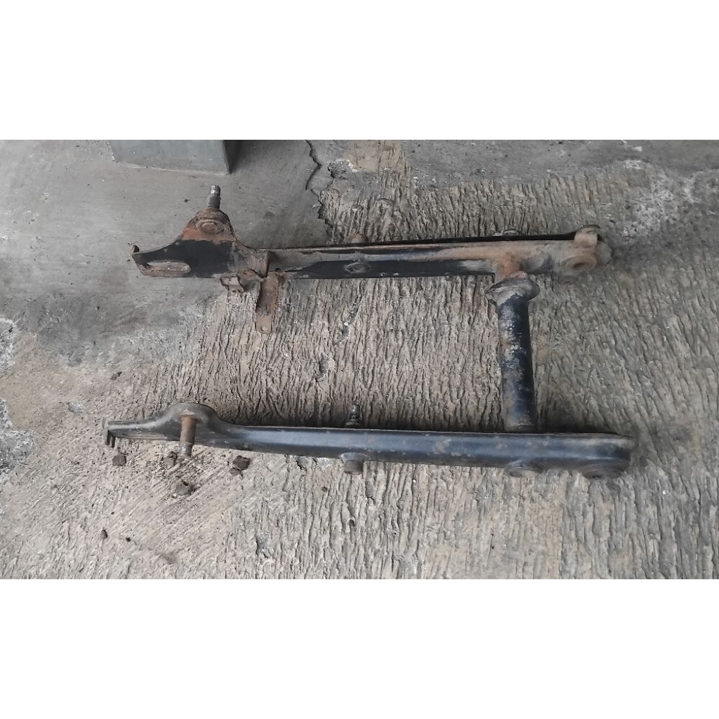 arem suzuki rc 80 rc 100 rc dk rc spirit