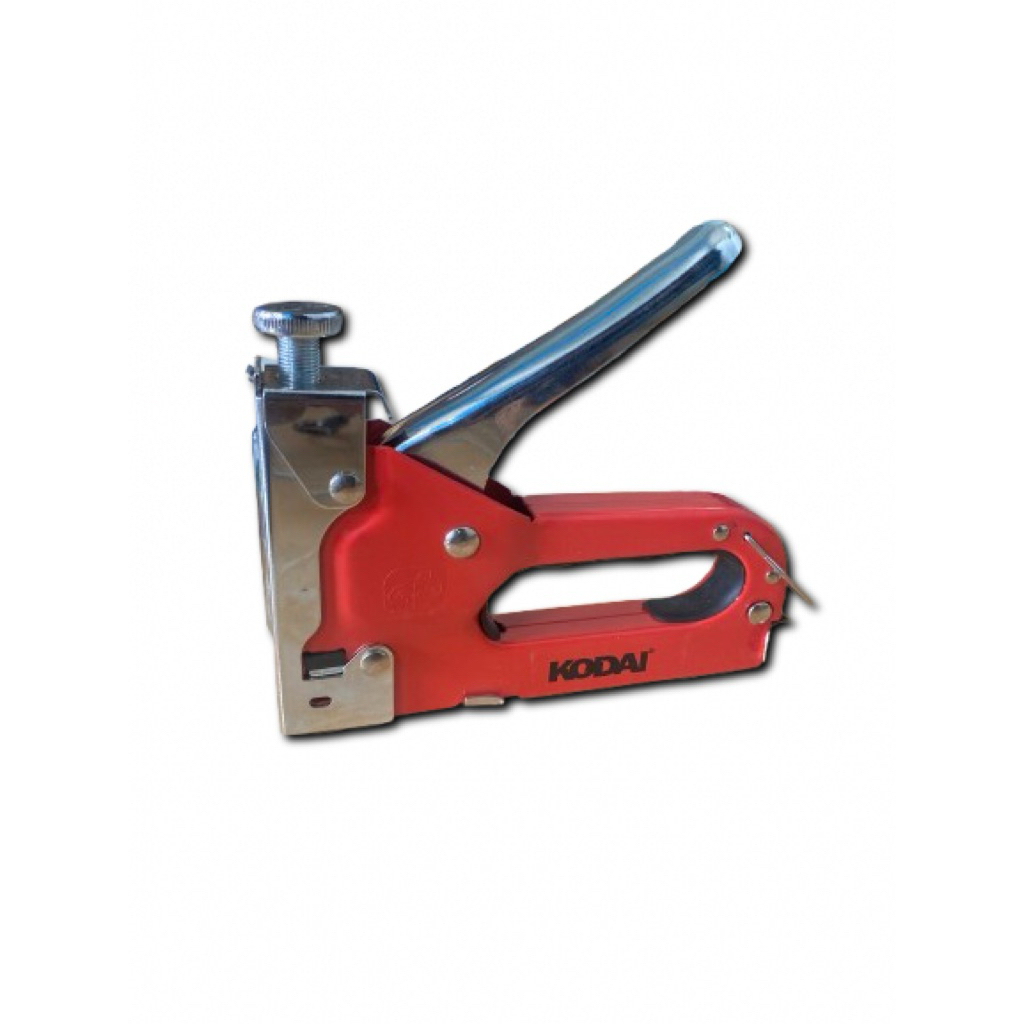 

Hekter Tembak Kodai / Staples Gun Kodai / Original Kodai