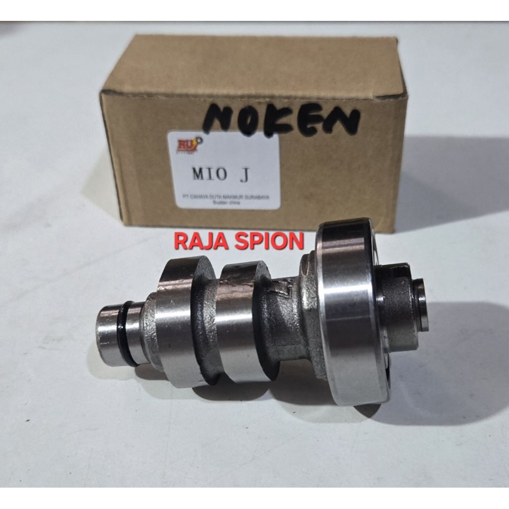 Noken as Mio j X ride soul GT Mio soul/noken as Mio j/noken as X ride/noken as soul GT