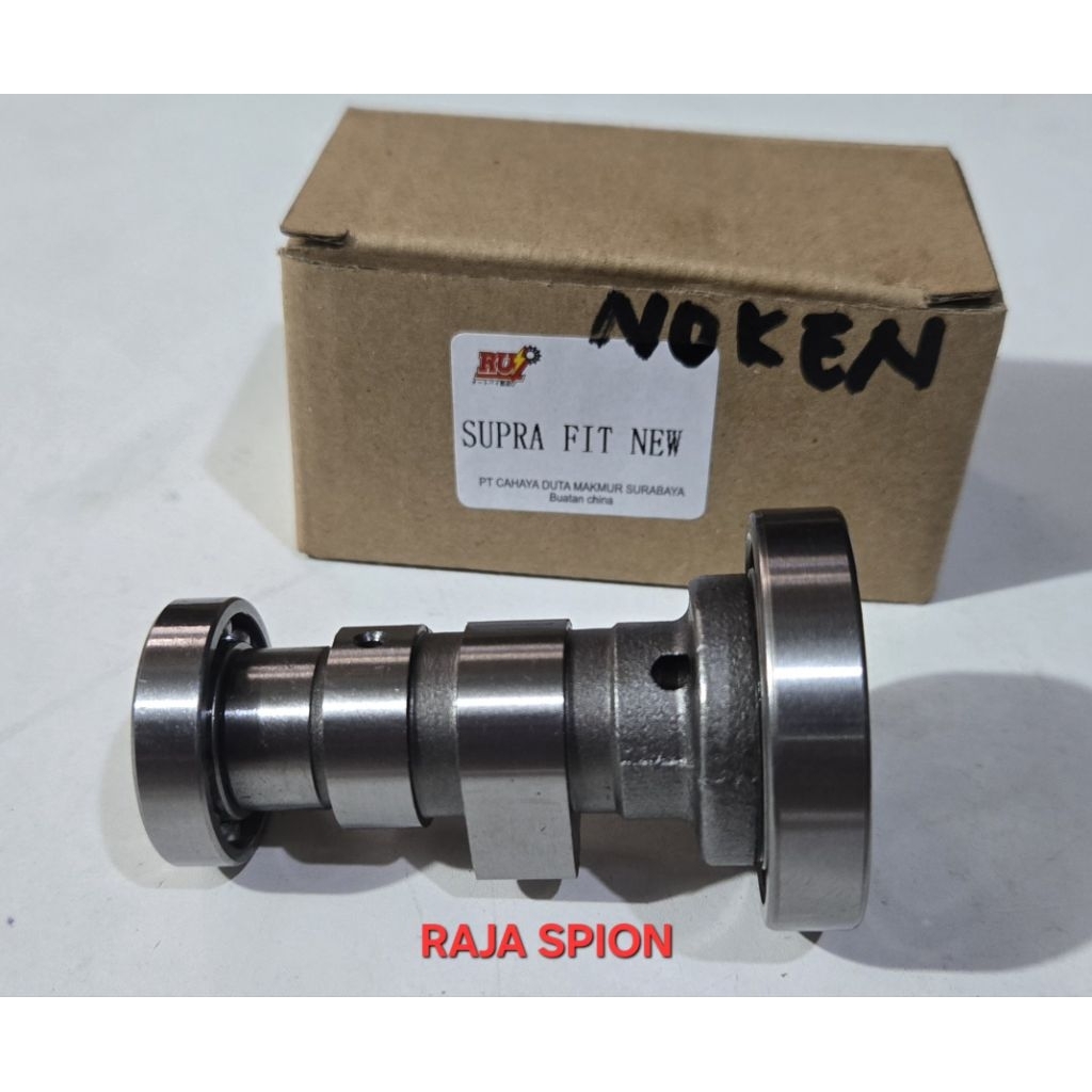 Noken as Supra fit New/noken as Supra fit New merk Rui