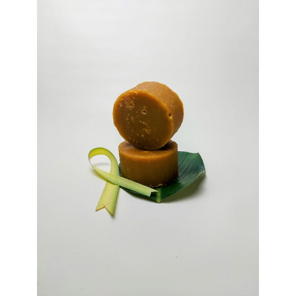 

600gram Gula Merah Masir Petani Purbalingga