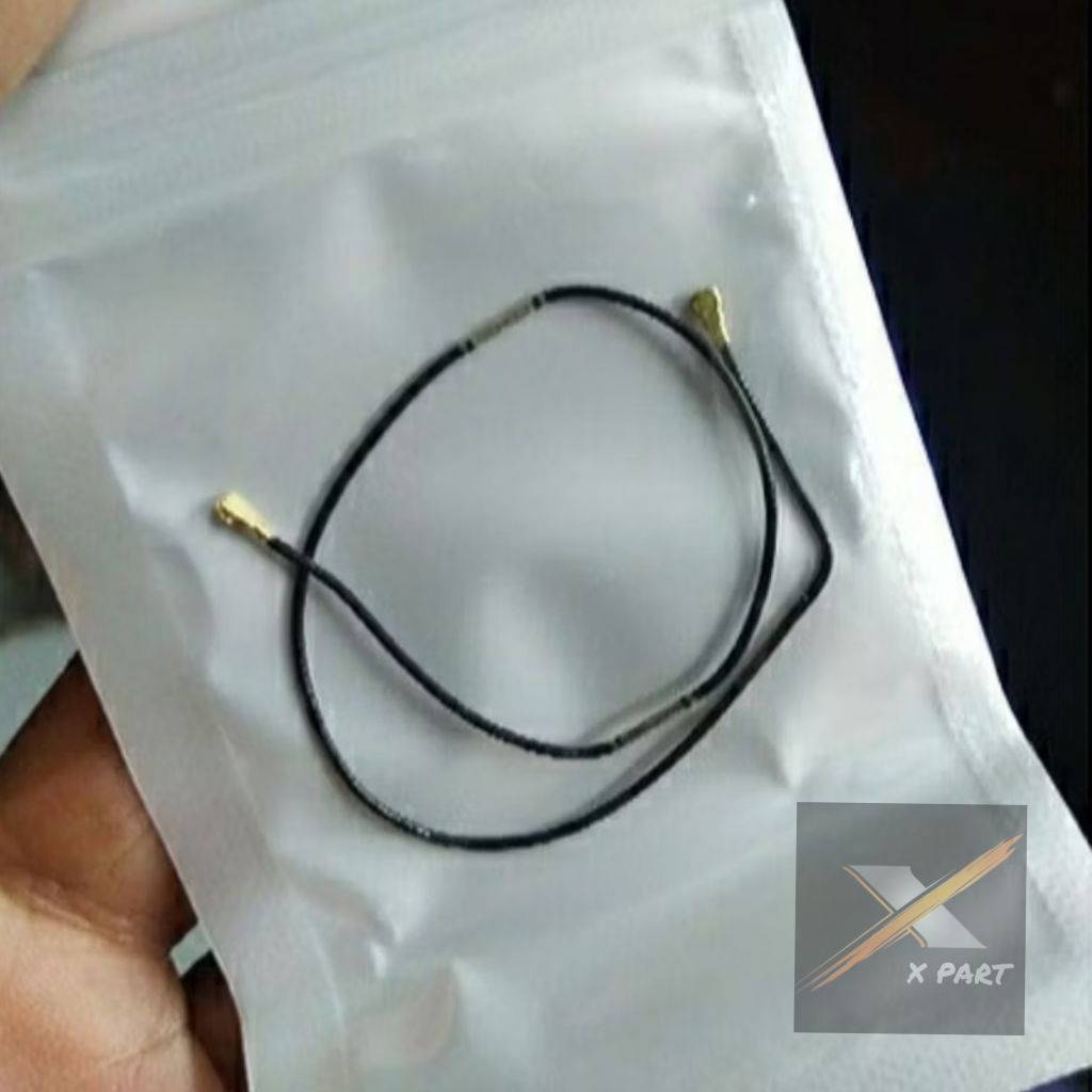 KABEL ANTENA SIGNAL SINYAL NUBIA M2 NX551J ORIGINAL
