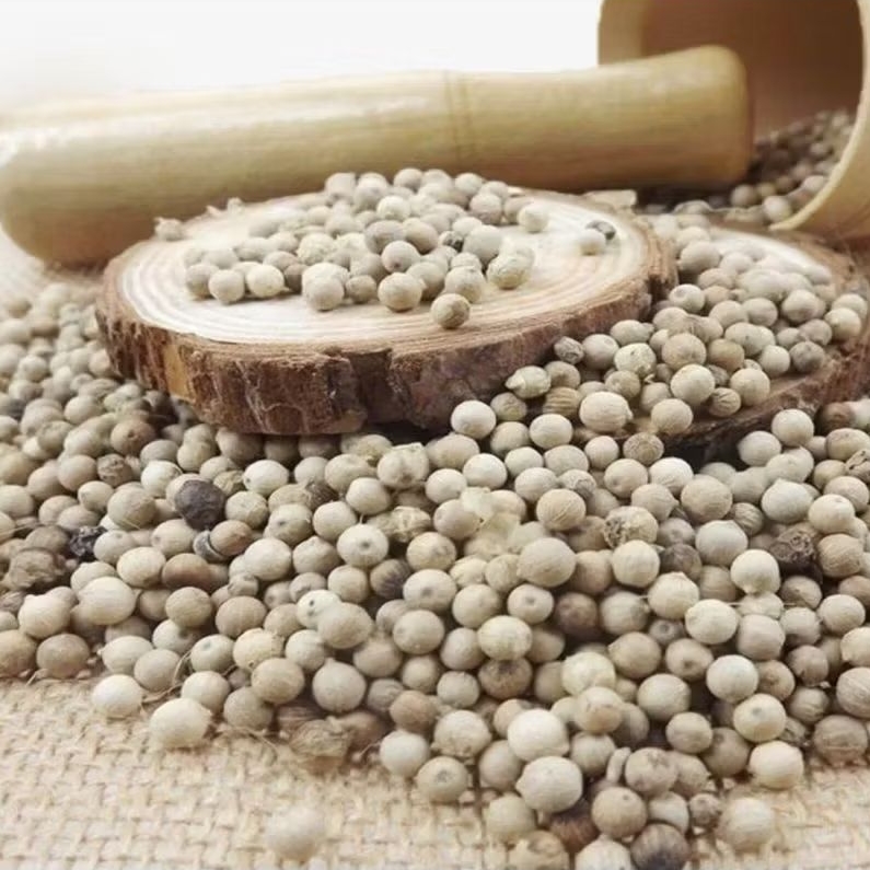 

Merica Mrica Lada Bumbu Masak Rempah Segar Premium Fresh 100 gr