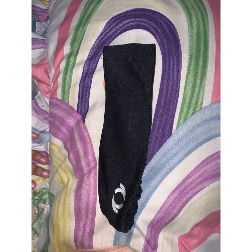 Bandana Sport - Preloved