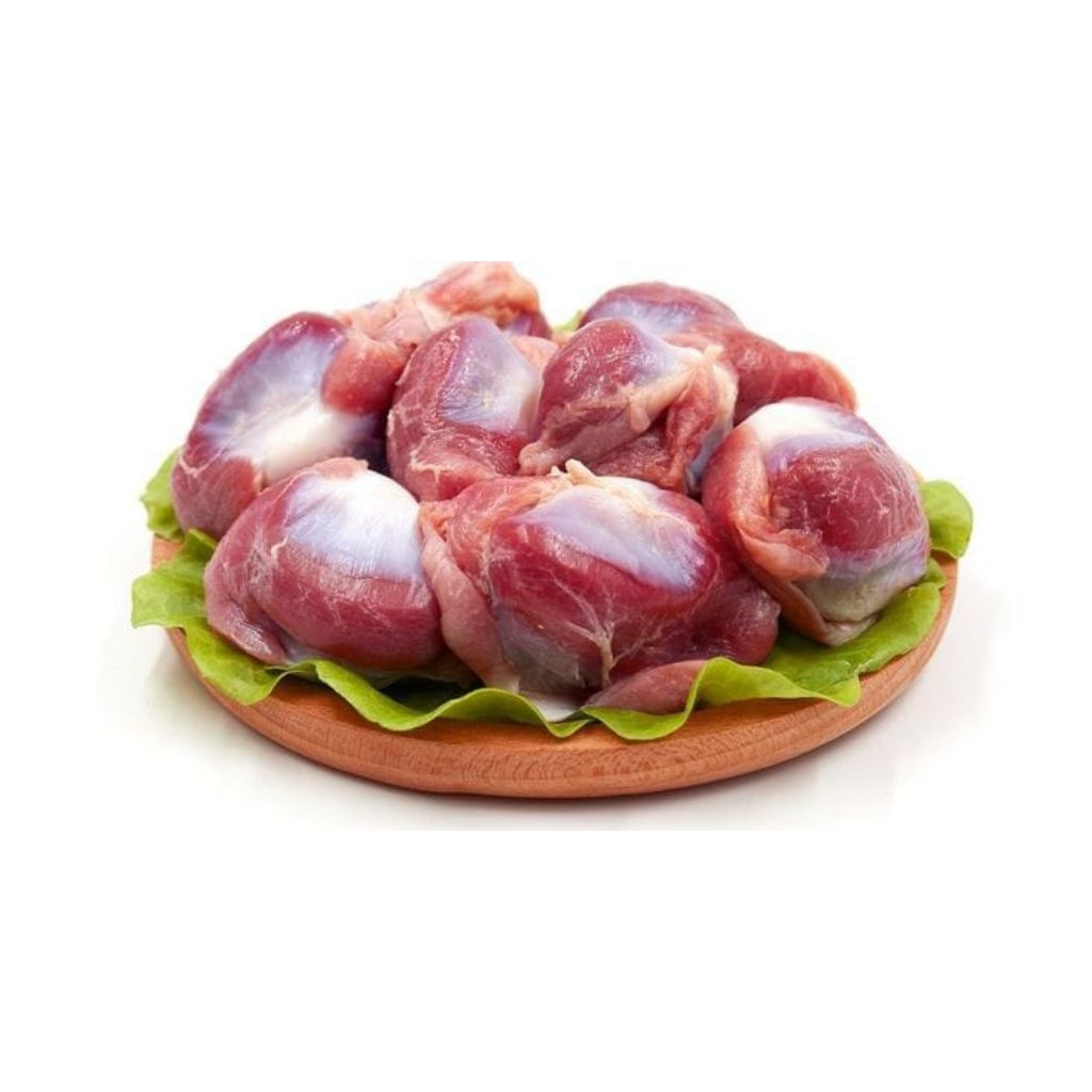 

Ayam Stock || Ati Ampela Jantung Ayam || Jeroan Ayam