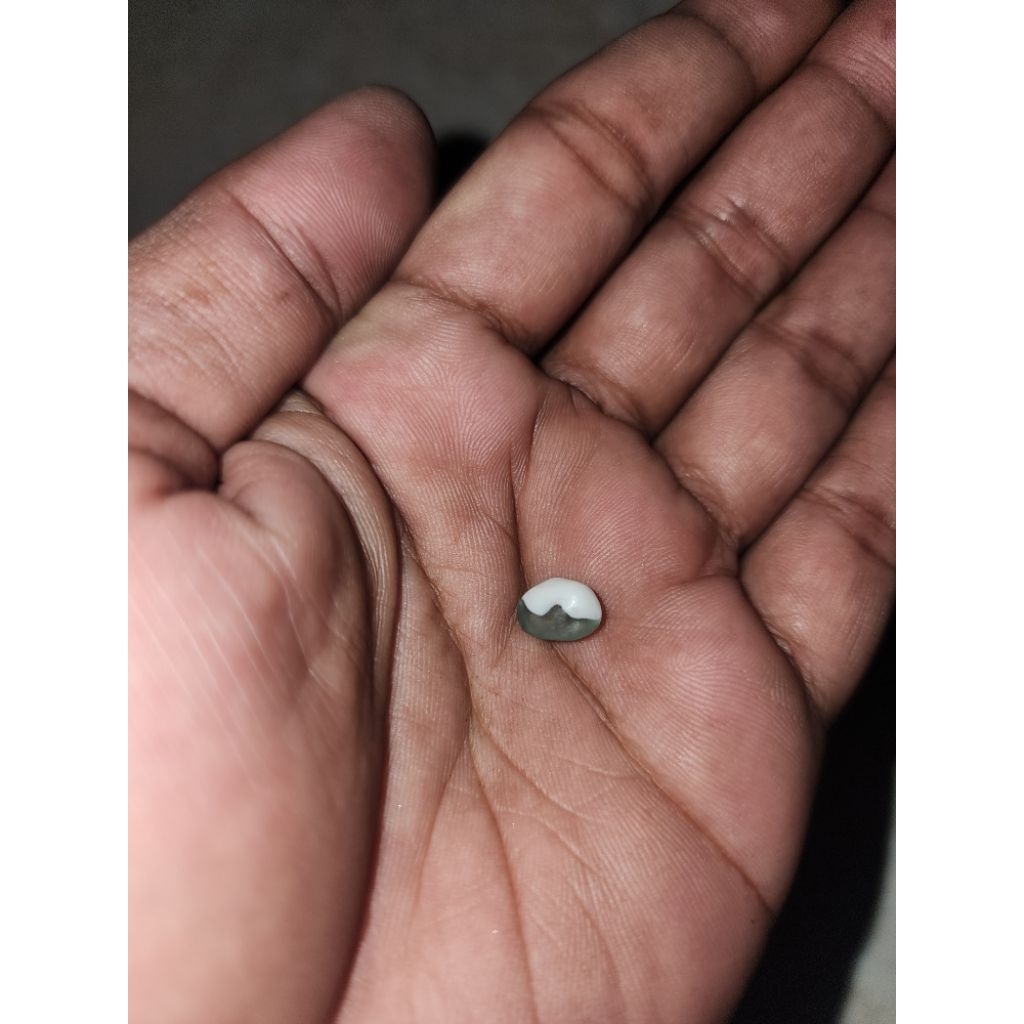 batu kuno langka unik bangett sangatt langka antik warisan