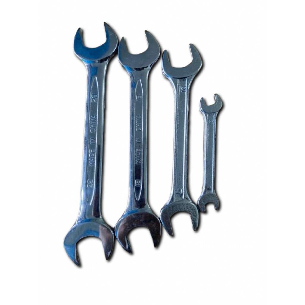 Kunci Pas / Kunci Pas Stainless / Kunci Pas Fukung