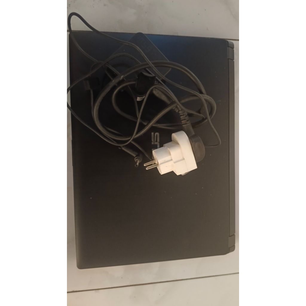 PROMO LAPTOP Asus PRO P1440FA-BV3540 Intel CORE i5 RAM 16GB SSD 512GB FINGERPRINT