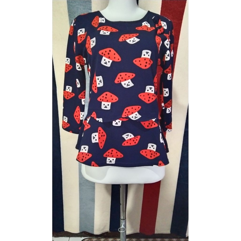 

hadiah gratis hayan bayar adm+paking