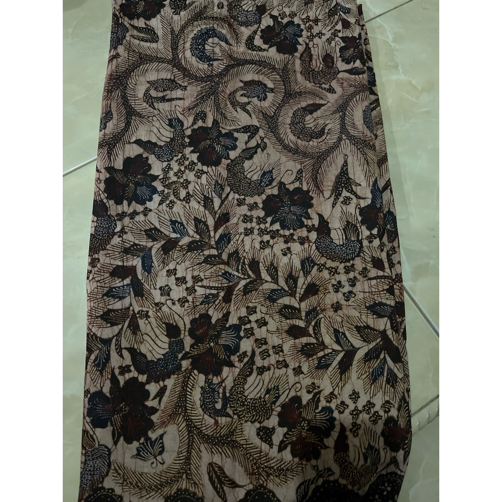 BLVR.batik