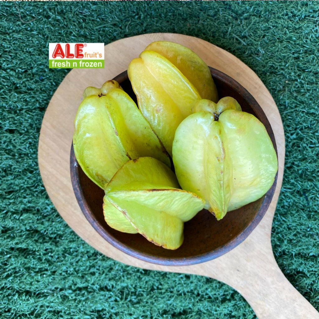 

Belimbing fresh, star fruits fresh, buah belimbing, belimbing segar