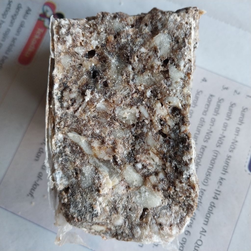 MENYAN MADU SUPER AA, KEMENYAN MADU SUPER AA, 250gram