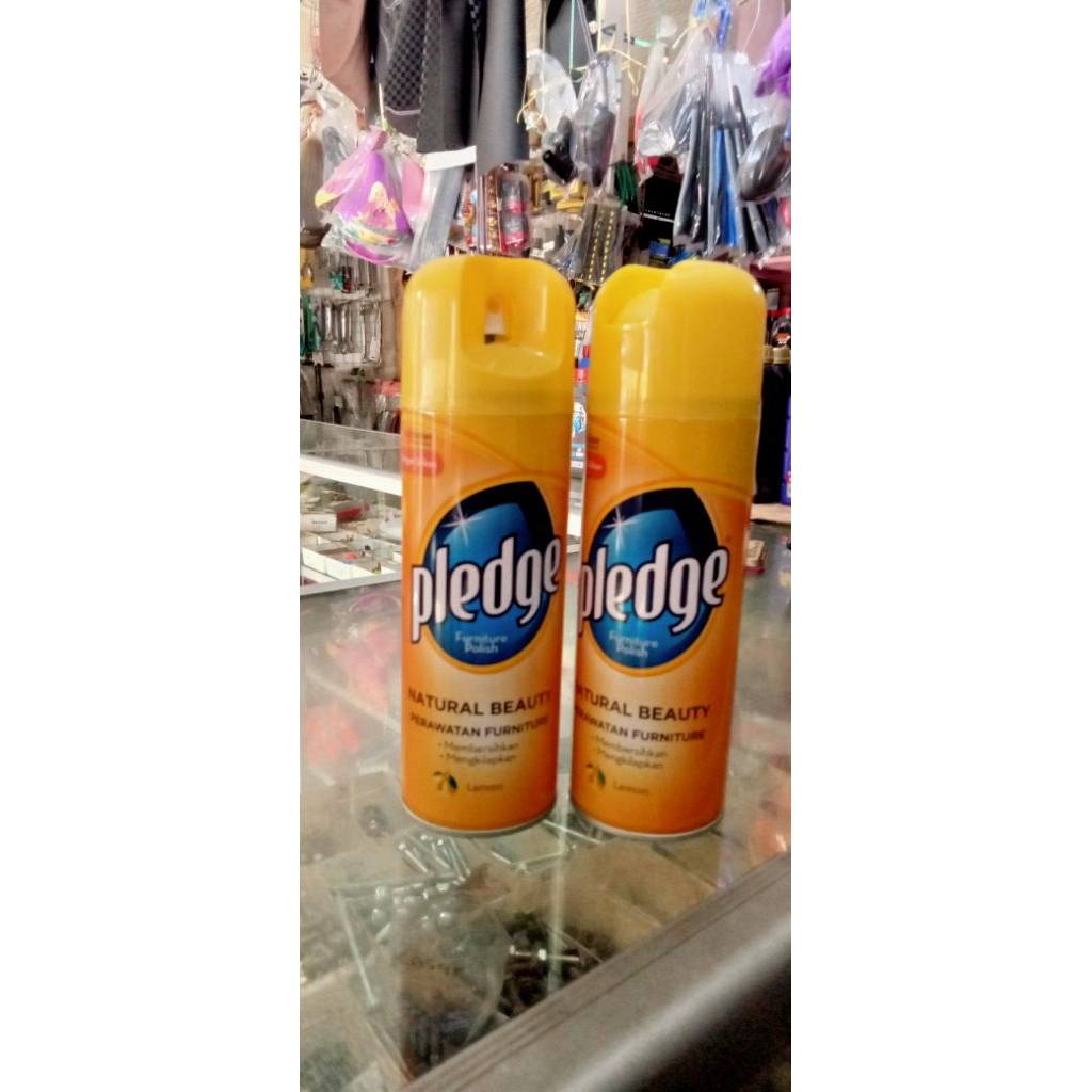 Pengkilap motor/ Pledge/pengkilapbodykualitastinggi