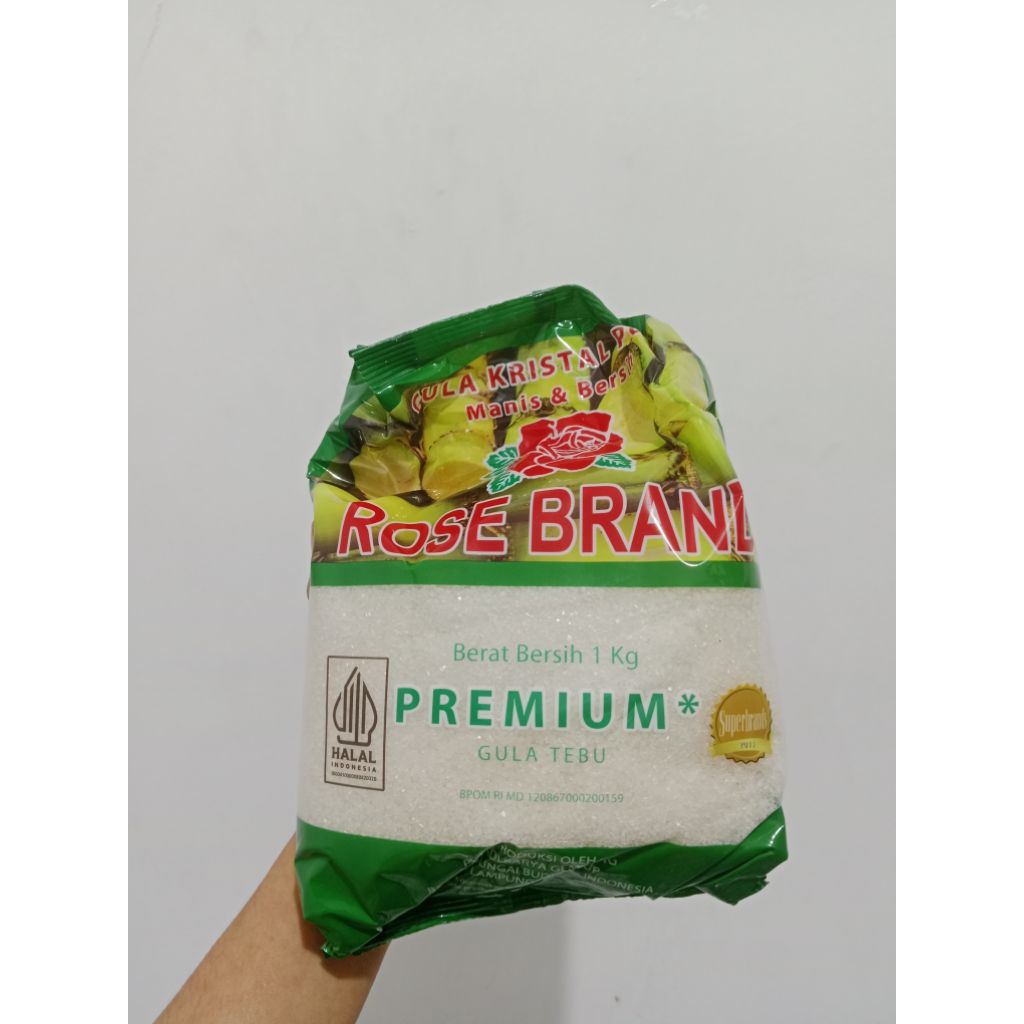 

gula rose brand 1x10 exp 2027