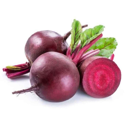 

Beetroot /Bit Merah / Buah Beetroot / Buah Bit Merah / Buah Bit Segar / Umbi Bit / Fresh Beetroot Fruit / 1 Kg