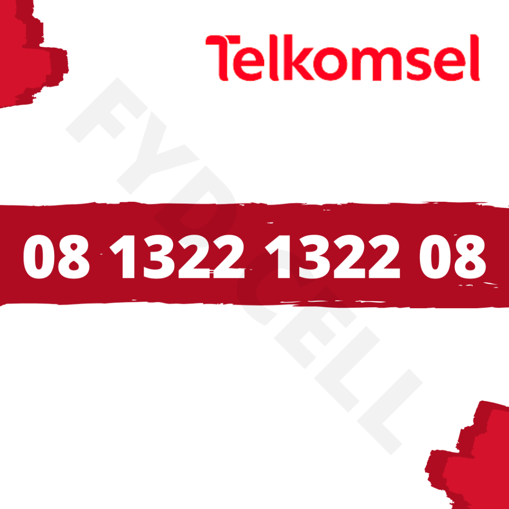 Nomor Cantik Simpati Kartu Perdana Nomer Cantik Nomor Simpati Cantik