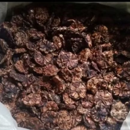 

buah mengkudu kering 1kg