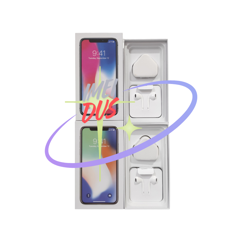 

BOX DUS KOTAK IPX (MODEL CHARGER KAKI 3)