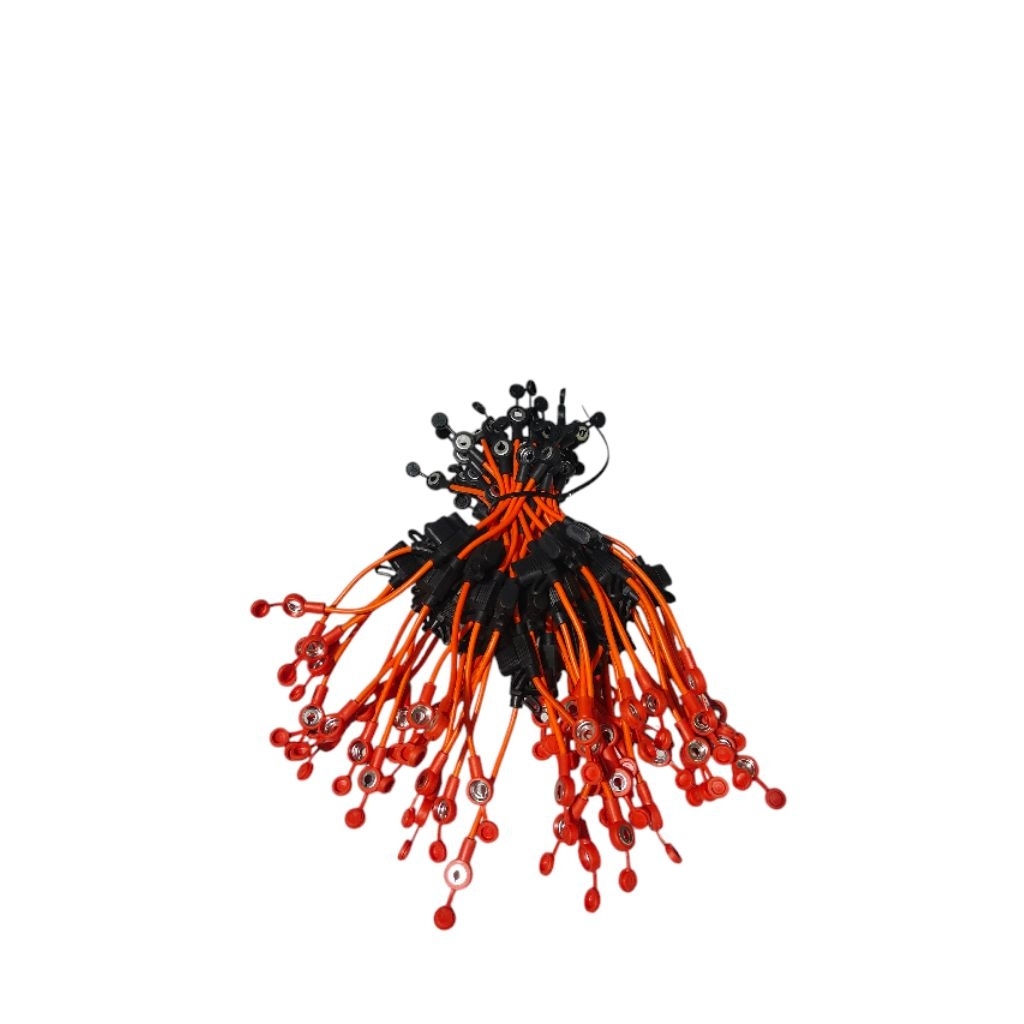 kabel rumah sekring sepeda listrik bonus sekring1