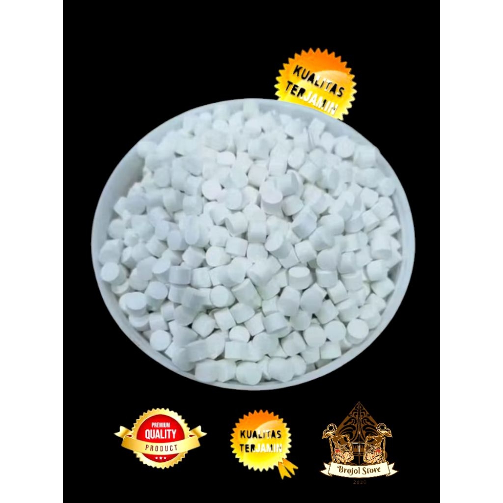 Herbolic Pendongkrak Stamina Merpati Obat Herbal Stamina (Setara Vetabolic)