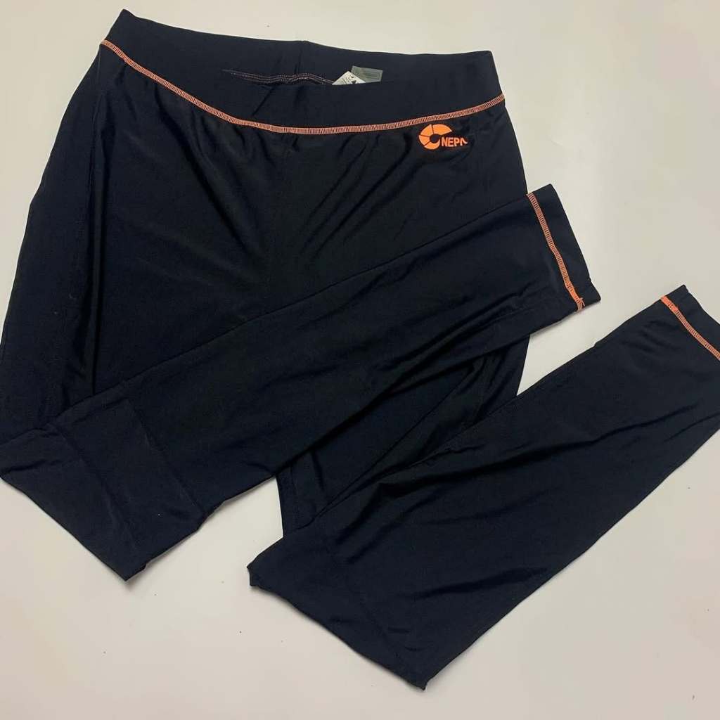 uk. 31-36 legging panjang nepa