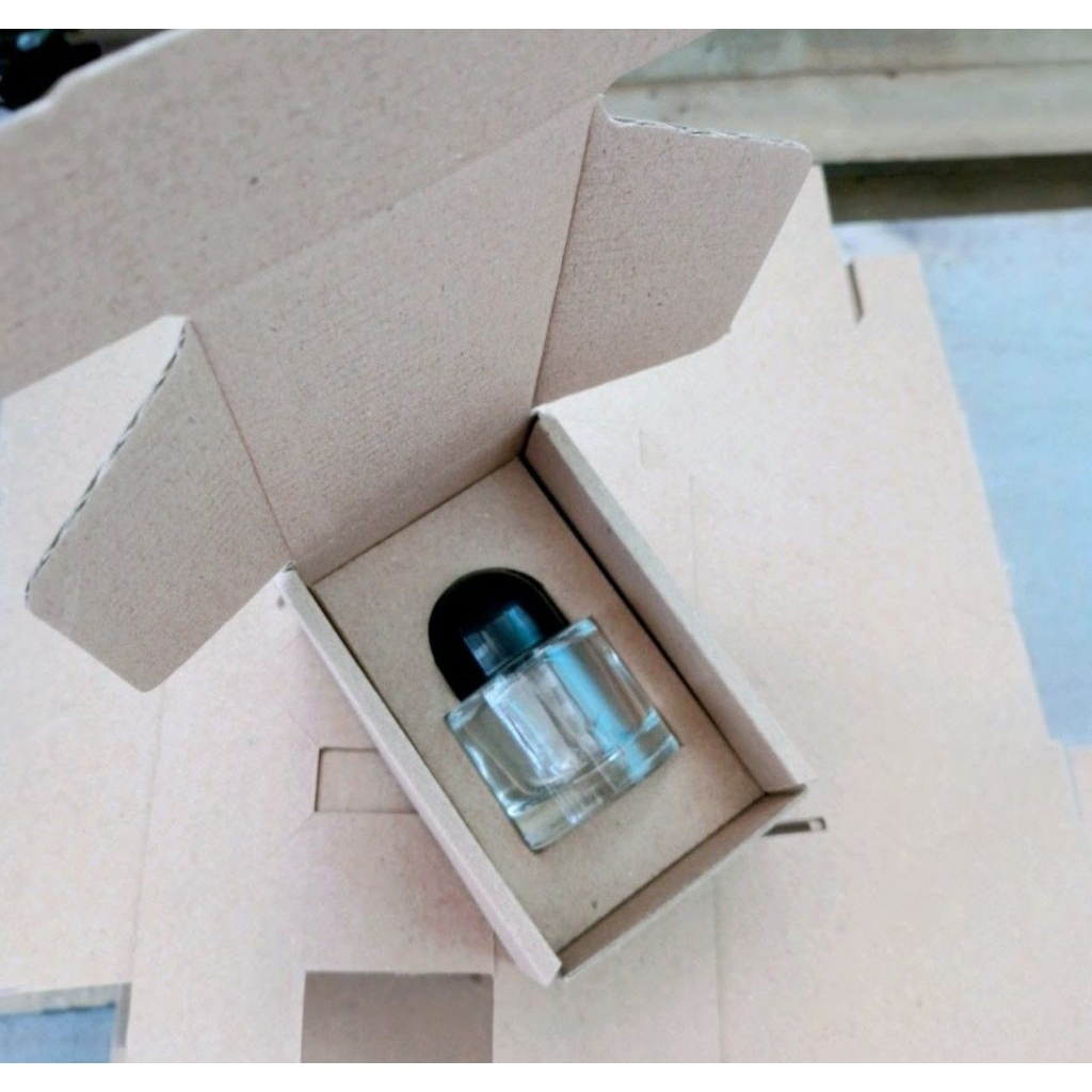 

Rapibox Box Parfum Khusus BYRED 30ML