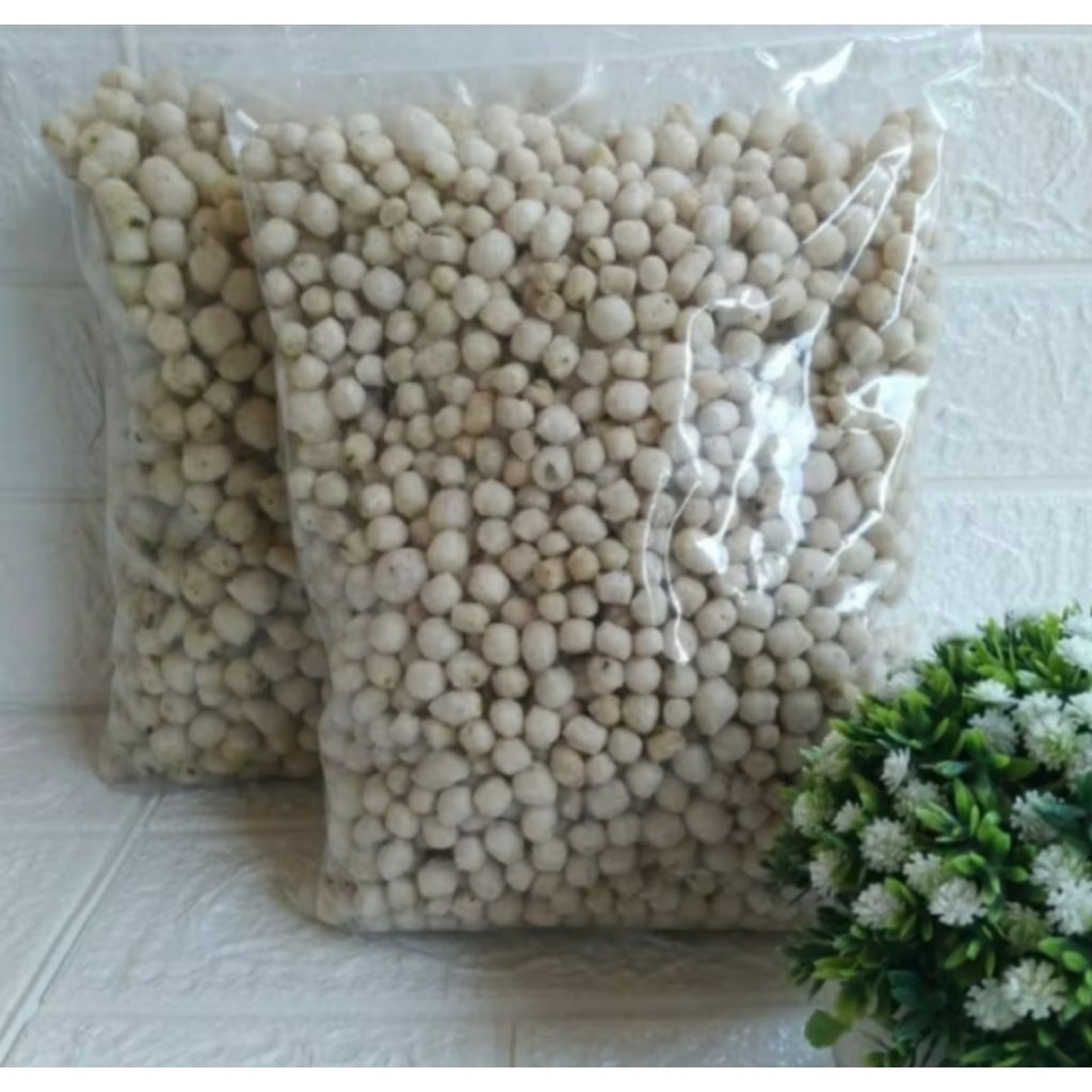 

Pilus klethuk 250 gram khas Brebes tegal